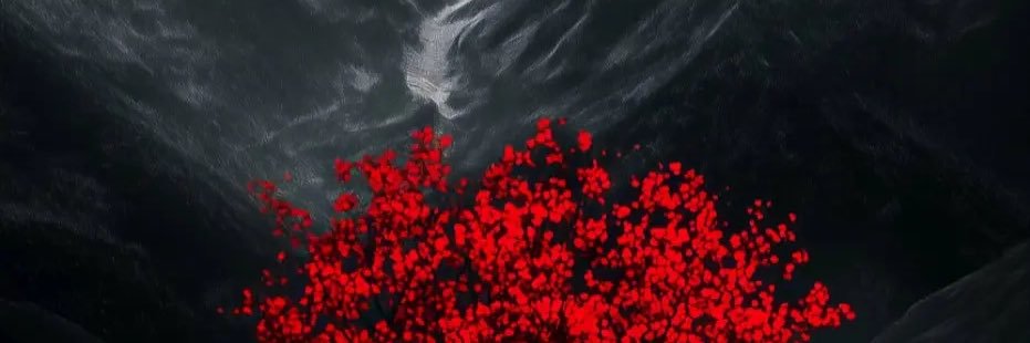 🔻أَرِيــــج banner