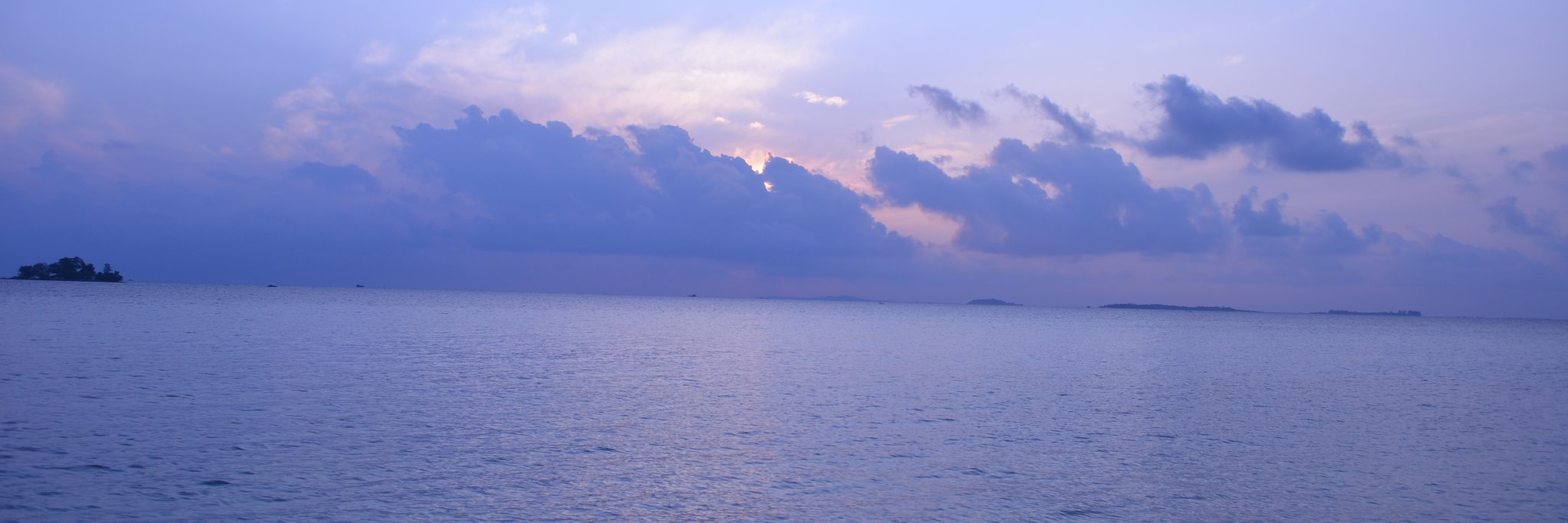 ashwinbittu's profile banner image