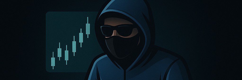 MYX | Crypto Analyst banner
