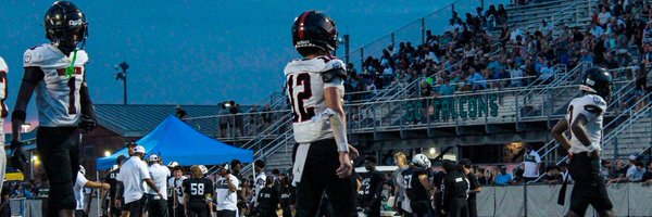 gavin_schering Profile Banner