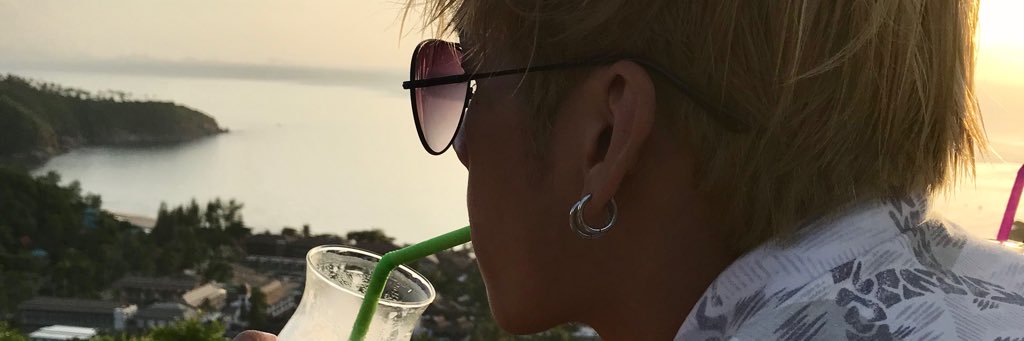 Re'smopi fourth banner