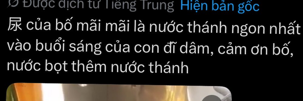 Slavedog_danang banner