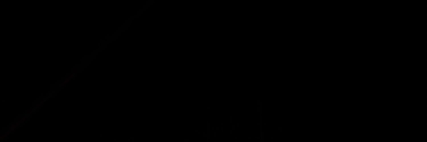 J banner