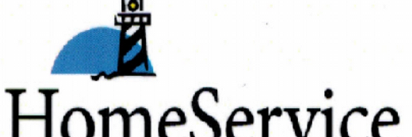 HomeDep Profile Banner