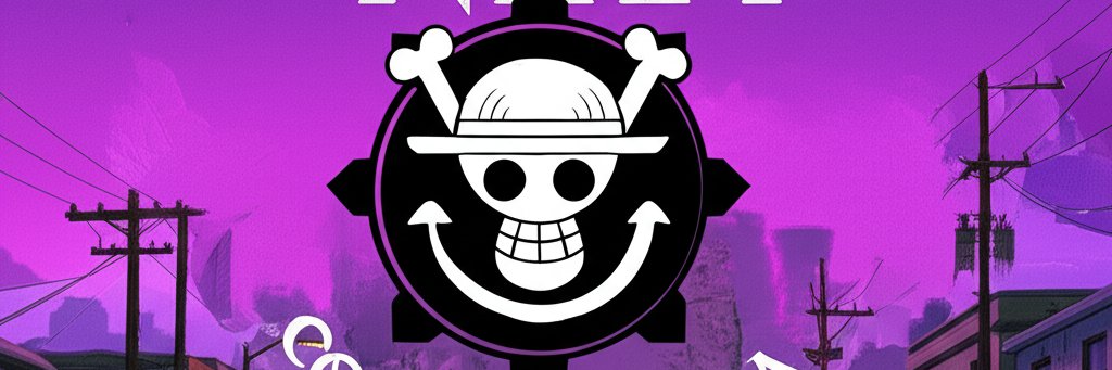 codenamenika's profile banner image
