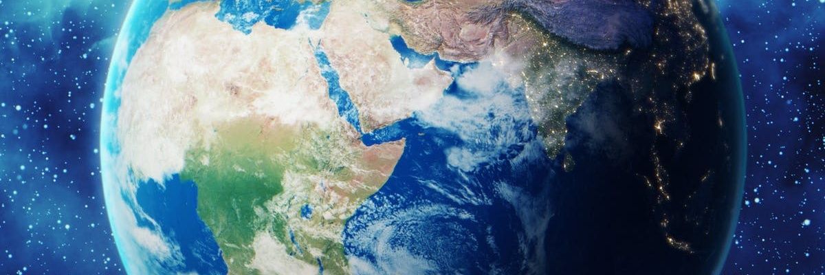 qwertyletsdoit's profile banner image