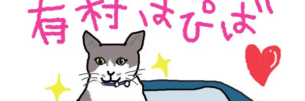 arimurax69 Profile Banner