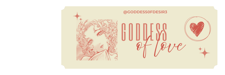 ‎ᅠ͏͏ ͏ ͏͏͏𝐀𝐩𝐡𝐫𝐨𝐝𝐢𝐭𝐞 banner