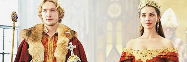 0BritChristian0 Profile Banner