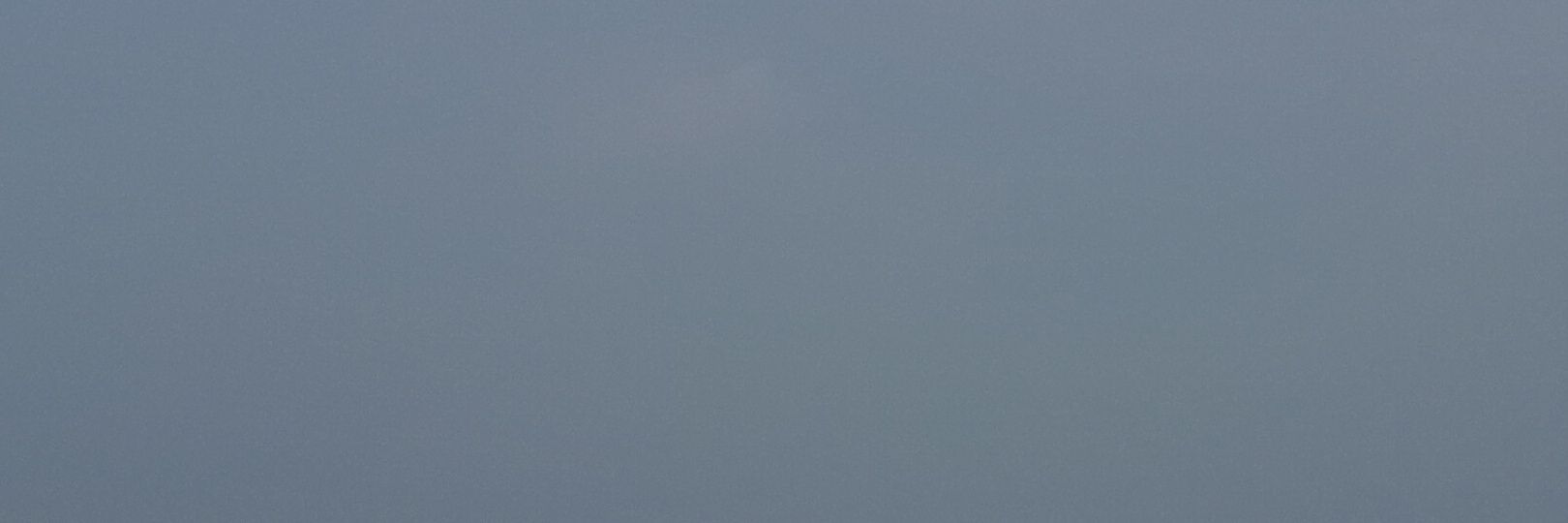 heyyworldbtf's profile banner image