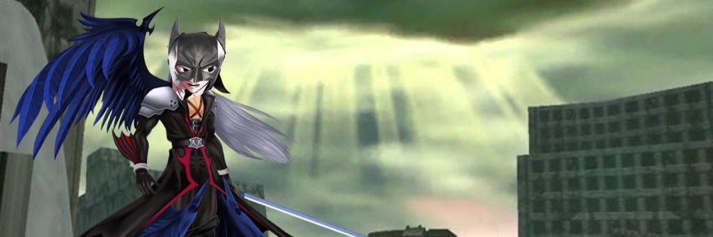 GLUTTONREPENT's profile banner image