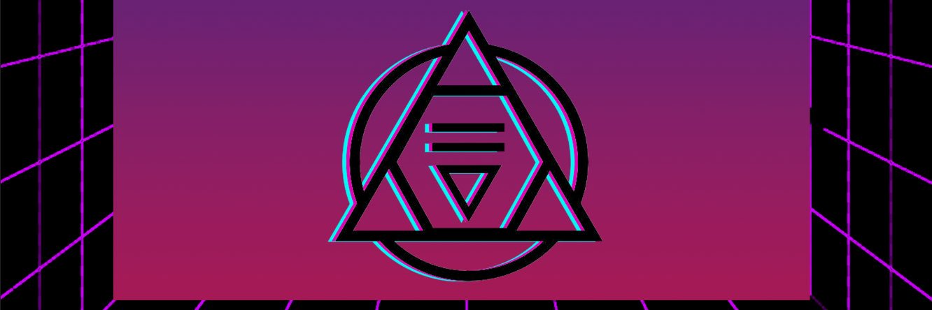 蜂幽音聲（Ethereal-Swarm Music） banner