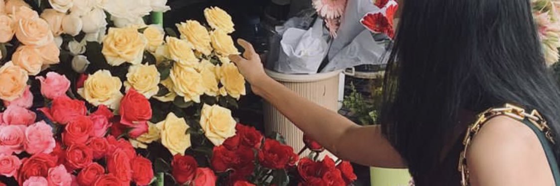bbycelxx's profile banner image