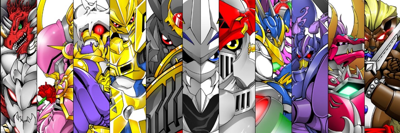 TheRealmRaidenZ's profile banner image