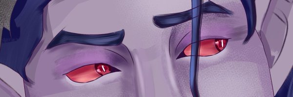 AgeloHowl Profile Banner