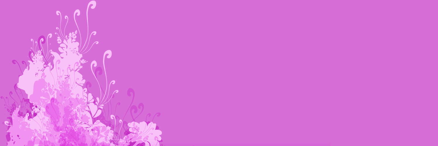 HCICT_KurtW's profile banner image