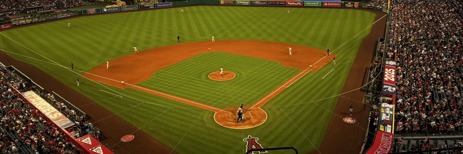 Nathan Fuzzard banner