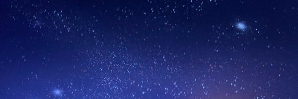 ClesmepiV_art Profile Banner
