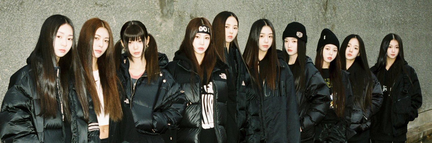 dmnrgg's profile banner image