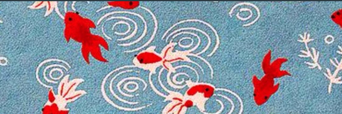 tmtoo's profile banner image