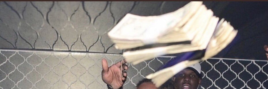 AjįnEL𓂀 banner