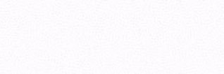 𖾕𖾝꙼ᩚ𛲕𖾟 banner