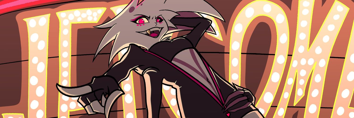 MemoryofDarksky banner