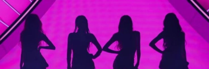jerxblink's profile banner image
