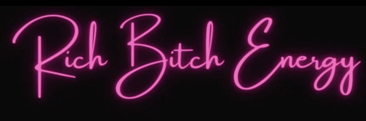 BriiDiior banner