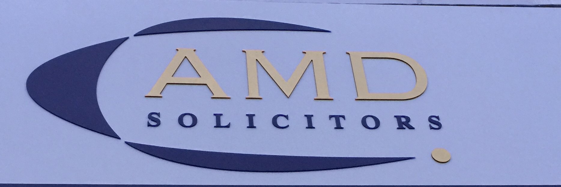 AMD_Solicitors's profile banner image