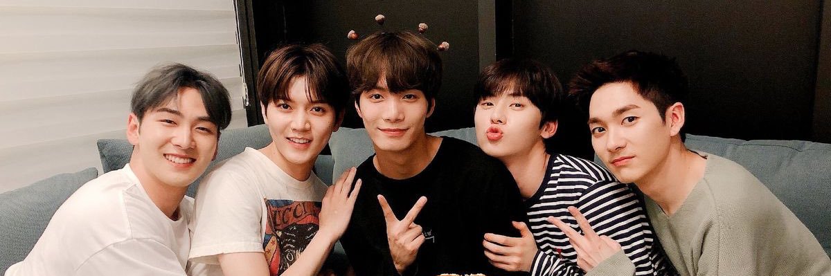 woni383831's profile banner image