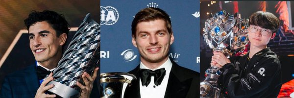 gracux Profile Banner