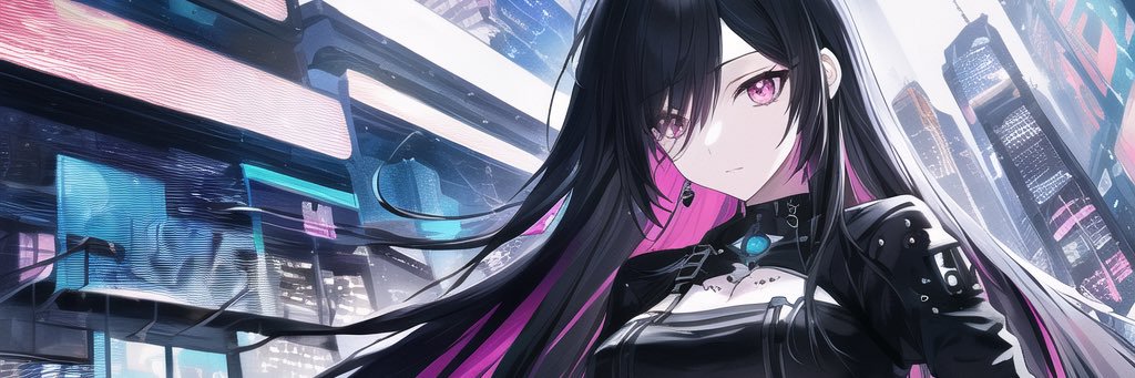 liliz_eth's profile banner image