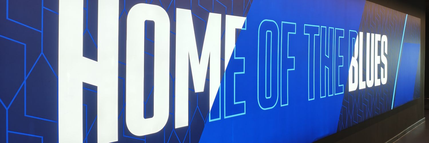 efcsi's profile banner image