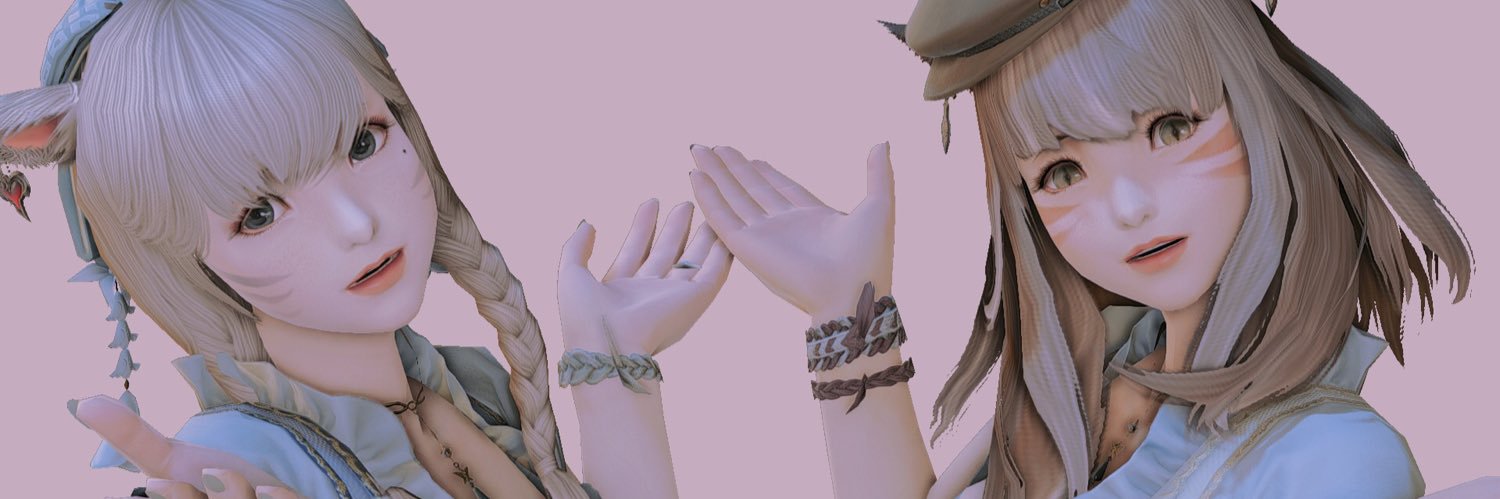 himarin516's profile banner image