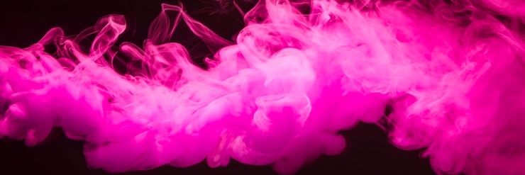 Apsiequeertard🧩 banner