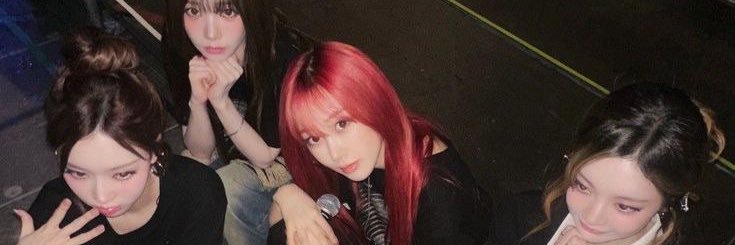 pp banner