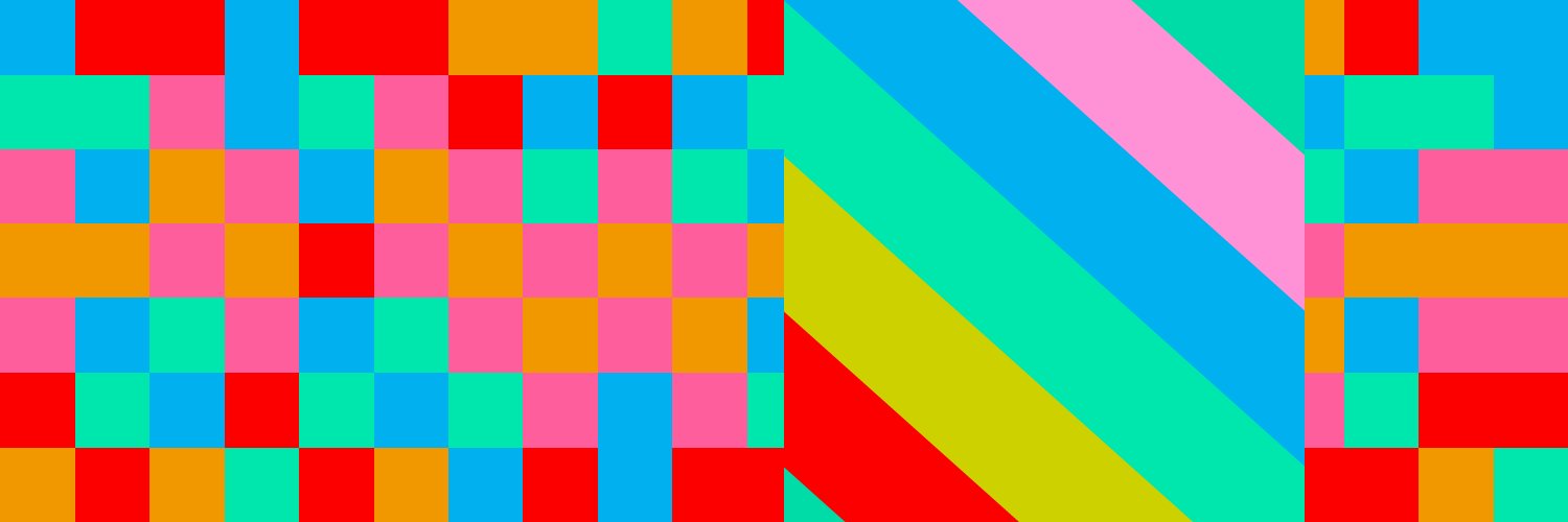 MadeInKazan's profile banner image