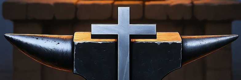 MinistryofIron7's profile banner image