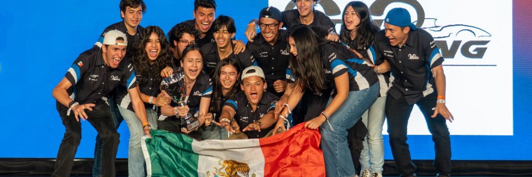 TM_Racing_Team's profile banner image