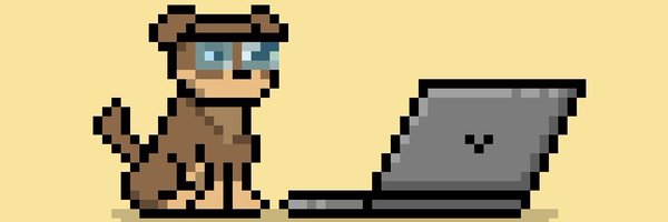 BorkMetaX Profile Banner