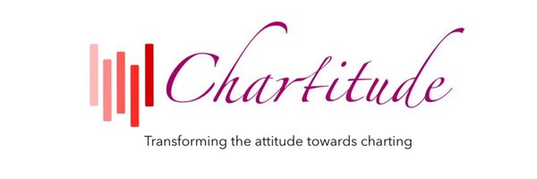 thechartist26 Profile Banner