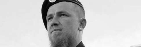 VolgaVoyager's profile banner image