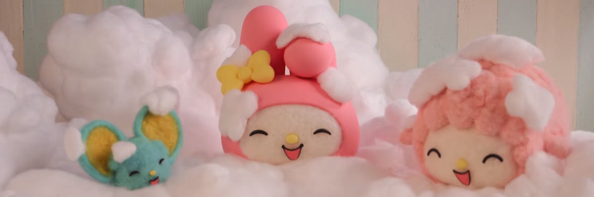 samuchandesu___'s profile banner image