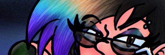 SexualNeon 🔞 banner