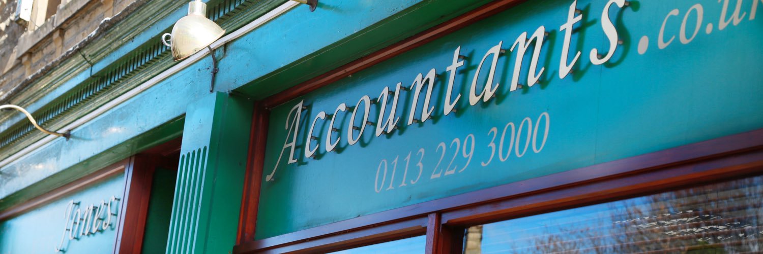 J27Accountants's profile banner image