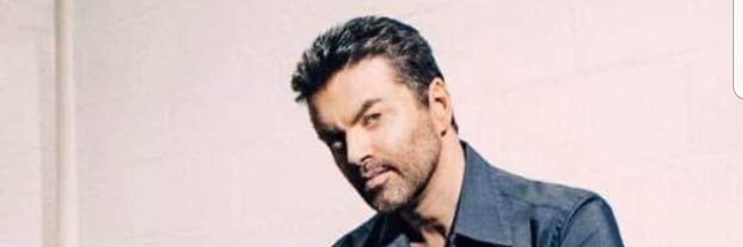 kathhan's profile banner image