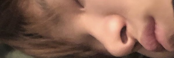 sojuful Profile Banner