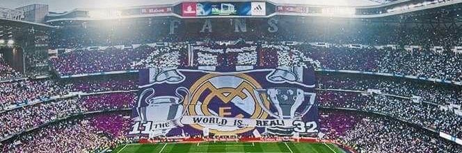 mataculés's banner