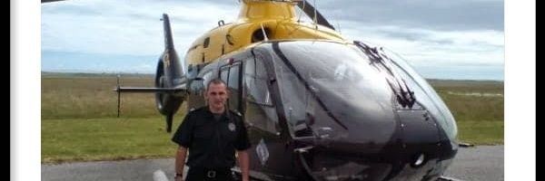49Craigy's profile banner image